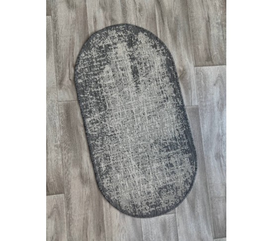 Безворсовий килим Lana 19726-811 - Висока якість за найкращою ціною в Україні зображення 2.